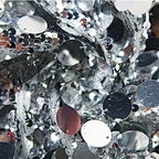 best silver sequin tank top